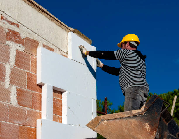 Best Commercial Insulation in Pataskala, OH