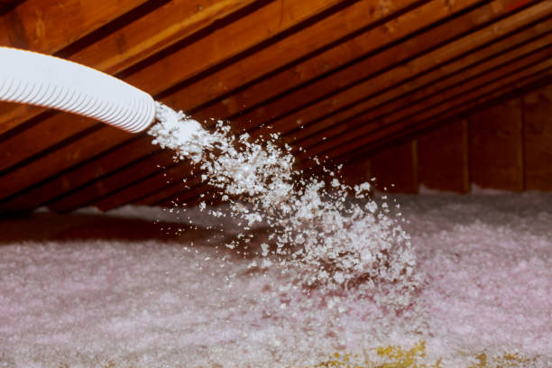  Pataskala, OH Insulation Contractor Pros