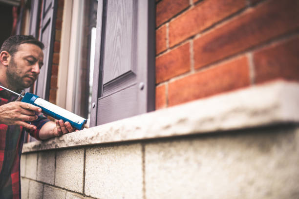 Best Blown-in Insulation in Pataskala, OH