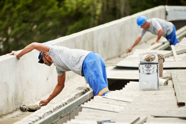Best DIY Insulation Kits and Guidance in Pataskala, OH