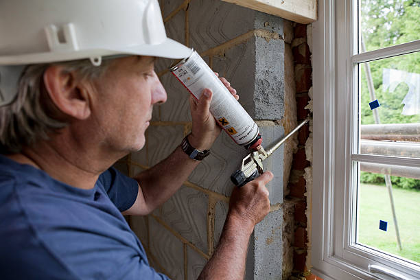 Professional Insulation Contractor in Pataskala, OH